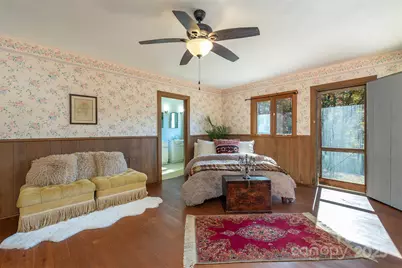 102 Weaver Mill Road, Columbus, NC 28722 - Photo 27