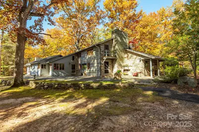 102 Weaver Mill Road, Columbus, NC 28722 - Photo 39