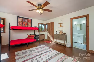 102 Weaver Mill Road, Columbus, NC 28722 - Photo 25