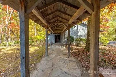 102 Weaver Mill Road, Columbus, NC 28722 - Photo 37