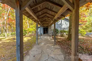 102 Weaver Ml Rd, Columbus, NC 28722 - Photo 37