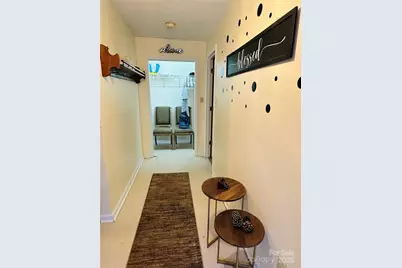 5983 Bollinger Loop, Morganton, NC 28655 - Photo 21