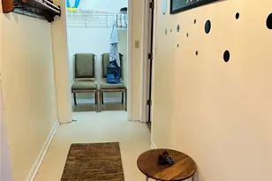 5983 Bollinger Loop, Morganton, NC 28655 - Photo 21