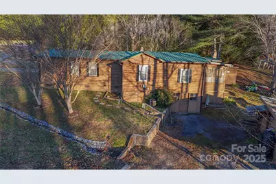 5983 Bollinger Loop, Morganton, NC 28655 - Photo 3