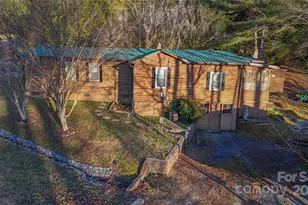 5983 Bollinger Loop, Morganton, NC 28655 - Photo 3