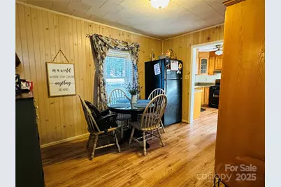 5983 Bollinger Loop, Morganton, NC 28655 - Photo 27