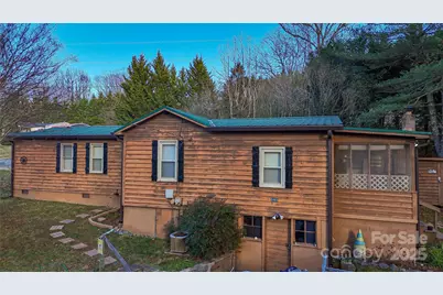 5983 Bollinger Loop, Morganton, NC 28655 - Photo 7