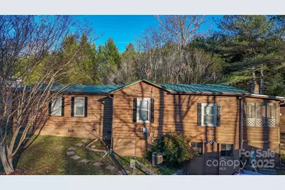 5983 Bollinger Loop, Morganton, NC 28655 - Photo 1