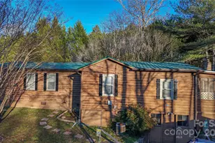 5983 Bollinger Loop, Morganton, NC 28655 - Photo 1