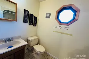 5983 Bollinger Loop, Morganton, NC 28655 - Photo 47