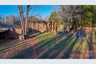 5983 Bollinger Loop, Morganton, NC 28655 - Photo 13