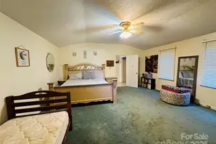 5983 Bollinger Loop, Morganton, NC 28655 - Photo 45