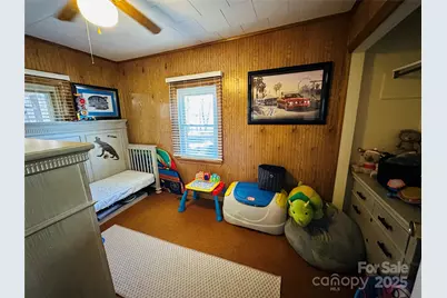 5983 Bollinger Loop, Morganton, NC 28655 - Photo 37