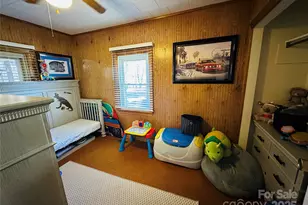 5983 Bollinger Loop, Morganton, NC 28655 - Photo 37