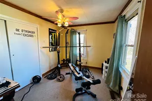 5983 Bollinger Loop, Morganton, NC 28655 - Photo 43