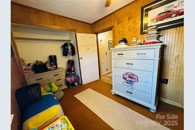 5983 Bollinger Loop, Morganton, NC 28655 - Photo 35