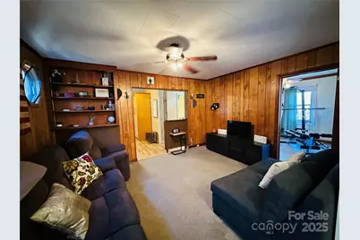 5983 Bollinger Loop, Morganton, NC 28655 - Photo 25