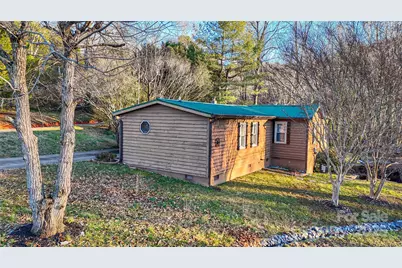 5983 Bollinger Loop, Morganton, NC 28655 - Photo 11