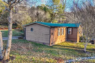 5983 Bollinger Loop, Morganton, NC 28655 - Photo 11