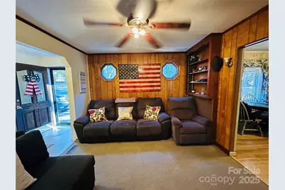 5983 Bollinger Loop, Morganton, NC 28655 - Photo 23