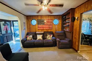 5983 Bollinger Loop, Morganton, NC 28655 - Photo 23