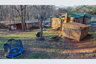 5983 Bollinger Loop, Morganton, NC 28655 - Photo 15