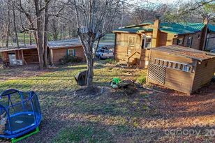 5983 Bollinger Loop, Morganton, NC 28655 - Photo 15