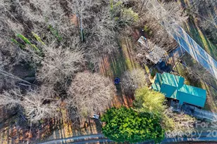 5983 Bollinger Loop, Morganton, NC 28655 - Photo 19