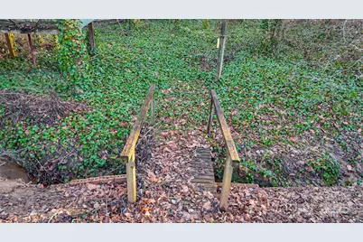 5983 Bollinger Loop, Morganton, NC 28655 - Photo 17