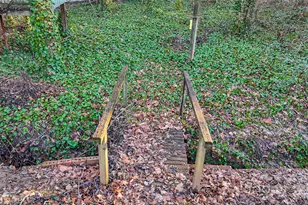 5983 Bollinger Loop, Morganton, NC 28655 - Photo 17