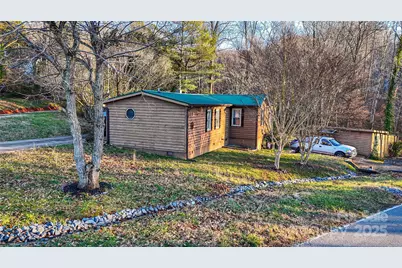 5983 Bollinger Loop, Morganton, NC 28655 - Photo 9