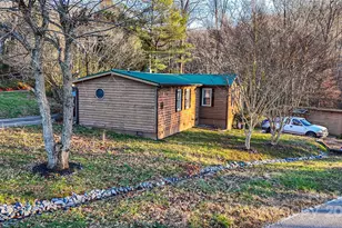 5983 Bollinger Loop, Morganton, NC 28655 - Photo 9