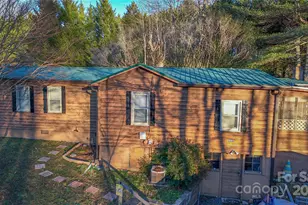 5983 Bollinger Loop, Morganton, NC 28655 - Photo 5