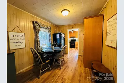 5983 Bollinger Loop, Morganton, NC 28655 - Photo 29