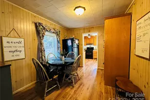 5983 Bollinger Loop, Morganton, NC 28655 - Photo 29