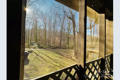 5983 Bollinger Loop, Morganton, NC 28655 - Photo 39