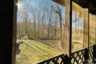 5983 Bollinger Loop, Morganton, NC 28655 - Photo 39