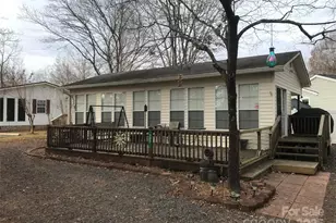 135/137 Indian Harbor Trail, Mount Gilead, NC 27306 - Photo 1