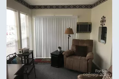 135/137 Indian Harbor Trail #E16/17, Mount Gilead, NC 27306 - Photo 13