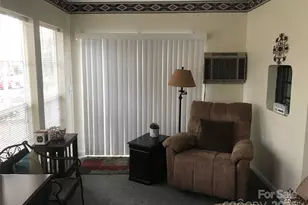 135/137 Indian Harbor Trail, Mount Gilead, NC 27306 - Photo 13