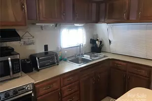 135/137 Indian Harbor Trail, Mount Gilead, NC 27306 - Photo 17