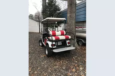 135/137 Indian Harbor Trail #E16/17, Mount Gilead, NC 27306 - Photo 29