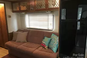 135/137 Indian Harbor Trail, Mount Gilead, NC 27306 - Photo 19