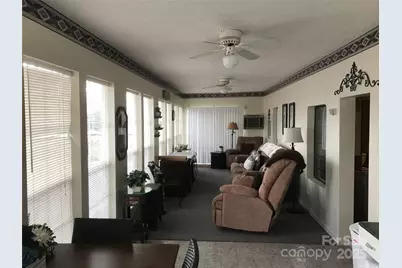 135/137 Indian Harbor Trail #E16/17, Mount Gilead, NC 27306 - Photo 11