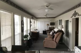 135/137 Indian Harbor Trail, Mount Gilead, NC 27306 - Photo 11