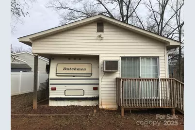 135/137 Indian Harbor Trail #E16/17, Mount Gilead, NC 27306 - Photo 9