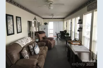 135/137 Indian Harbor Trail #E16/17, Mount Gilead, NC 27306 - Photo 15