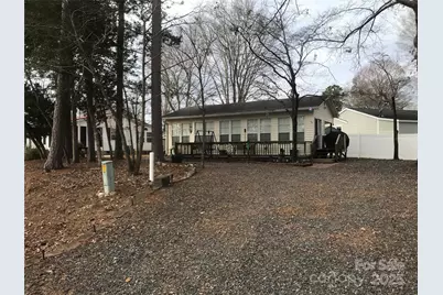 135/137 Indian Harbor Trail #E16/17, Mount Gilead, NC 27306 - Photo 3