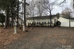 135/137 Indian Harbor Trail, Mount Gilead, NC 27306 - Photo 3