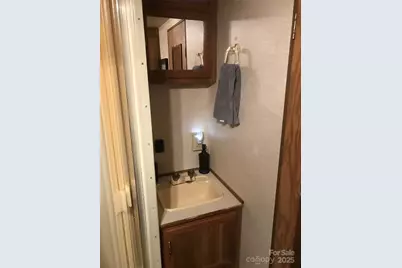 135/137 Indian Harbor Trail #E16/17, Mount Gilead, NC 27306 - Photo 23